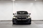 BMW Seria 5 530e xDrive M Sport