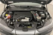 Alfa Romeo Junior Ibrida Intensa 1.2 mHEV EDCT6