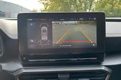 Cupra Formentor 2.0 TSI 4Drive DSG