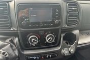 Toyota Proace Max Wywrotka L3H1 Active