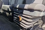 Renault Master L3H2