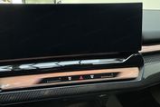 BMW Seria 5 Touring 540d xDrive M Sport