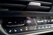 Mazda CX-60 3.3 D Homura AWD aut