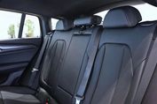 BMW X4 xDrive20d mHEV M Sport sport-aut