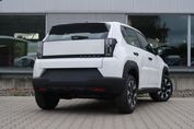 Fiat Grande Panda Icon 1.2