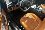 BMW Seria 5 530e xDrive