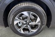 Kia XCeed 1.6 GDI PHEV  DCT