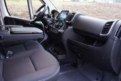Fiat Ducato Maxi L4H2