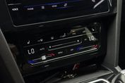 Volkswagen Passat 1.5 TSI Business DSG