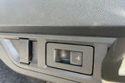 Skoda Octavia 2.0 Tdi Style Dsg