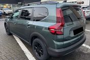 Dacia Jogger Extreme 5-miejsc LPG 1.0