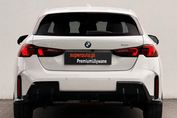 BMW Seria 1 120 M Sport