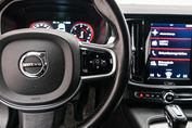 Volvo S90 D4 Inscription