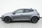 Renault Clio 1.0 TCe Techno