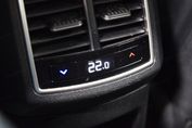 Kia Sportage 1.6 T-GDI  Business Line 4WD DCT