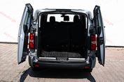 Toyota Proace Verso Long Aut.