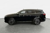 Chery TIGGO 8 Tiggo 8 1.5 T-GDI Super Hybrid DCT