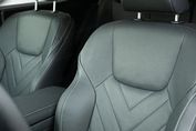 Lexus NX 350h Omotenashi 2.5 Hybrid AWD