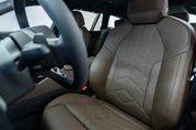 BMW Seria 5 Touring 520i M Sport