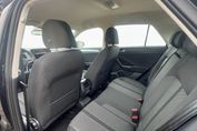 Volkswagen T-Roc 1.5 TSI Life DSG