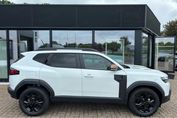 Dacia Duster Extreme 1.2 TCe Hybrid-G LPG 4x4