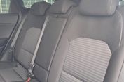 Kia Ceed 1.5 T-GDI M DCT