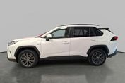 Toyota RAV4 2.5 Hybrid 4x2