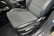 Kia XCeed Business Line 1.6 GDI PHEV DCT