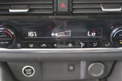 Nissan Qashqai 1.3 DIG-T mHEV N-Connecta Xtronic