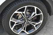 Kia Sportage 2.0 CRDI GT Line 4WD
