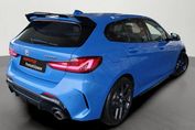 BMW Seria 1 M135i xDrive