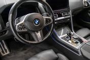 BMW Seria 8 Gran Coupe 840i xDrive