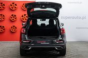Renault Kadjar 1.3 TCe FAP Black Edition EDC
