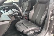 Peugeot 508 BlueHDi GT Line S&S