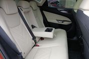 Lexus NX 450h+ Prestige AWD