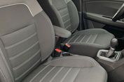 Dacia Jogger Expression 5-miejsc 1.6 Full Hybrid