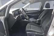 Volkswagen Golf VIII 1.5 TSI EVO Life