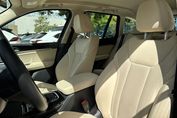 BMW X3 xDrive30e