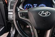 Hyundai i40 1.7 CRDi BlueDrive