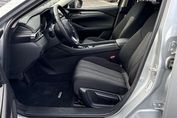 Mazda 6 2.0 Center-Line aut