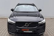 Volvo XC60 B5 B AWD Plus Dark