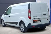 Ford Transit Connect L1H1