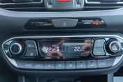 Hyundai i30 1.5 T-GDI Smart DCT