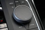 BMW Seria 3 330i xDrive M Sport