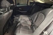 BMW Seria 3 330d xDrive Advantage