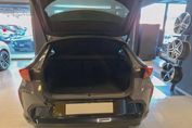 Cupra Formentor 2.0 TDI DSG