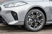 BMW Seria 1 116 M Design