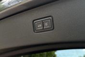 Audi A4 40 TFSI quattro S Line