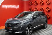 Peugeot 5008 1.5 BlueHDi Active Pack S&S EAT8
