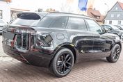 Land Rover Range Rover Velar D200 Dynamic SE